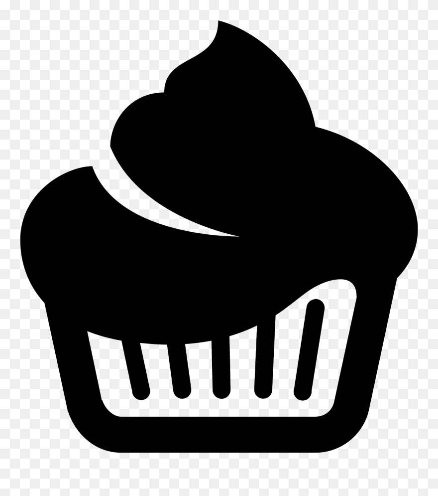 Confectionery Icon Free Download - Confectionery Icon Png Clipart