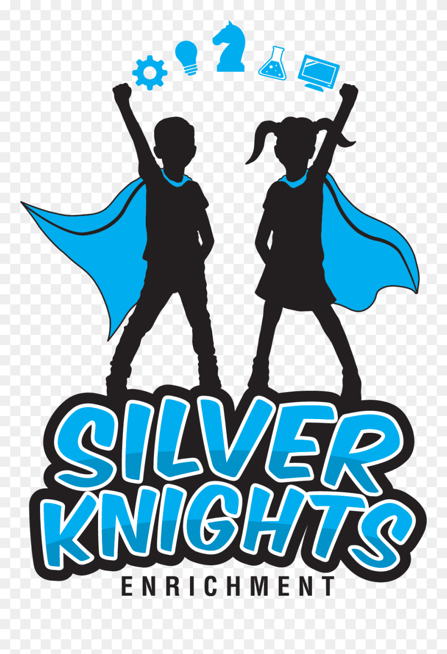 Clip Art - Png Download