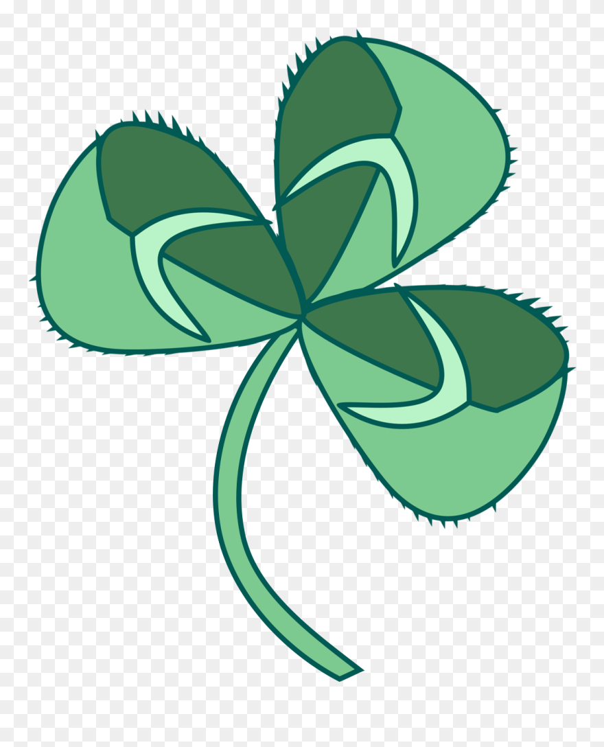 Clip Art - Png Download