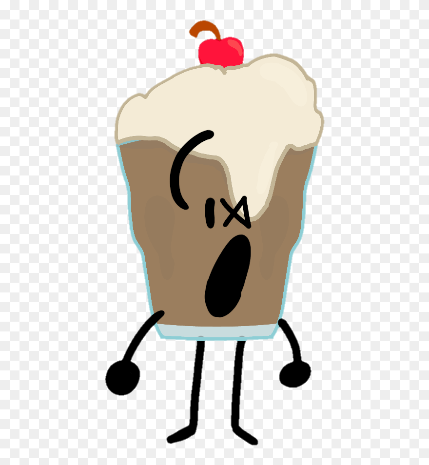 Clip Art - Png Download