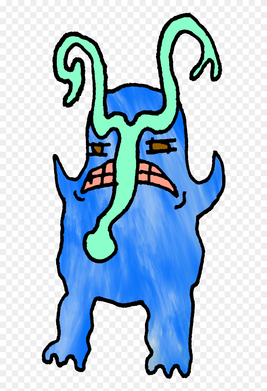 Clip Art - Png Download