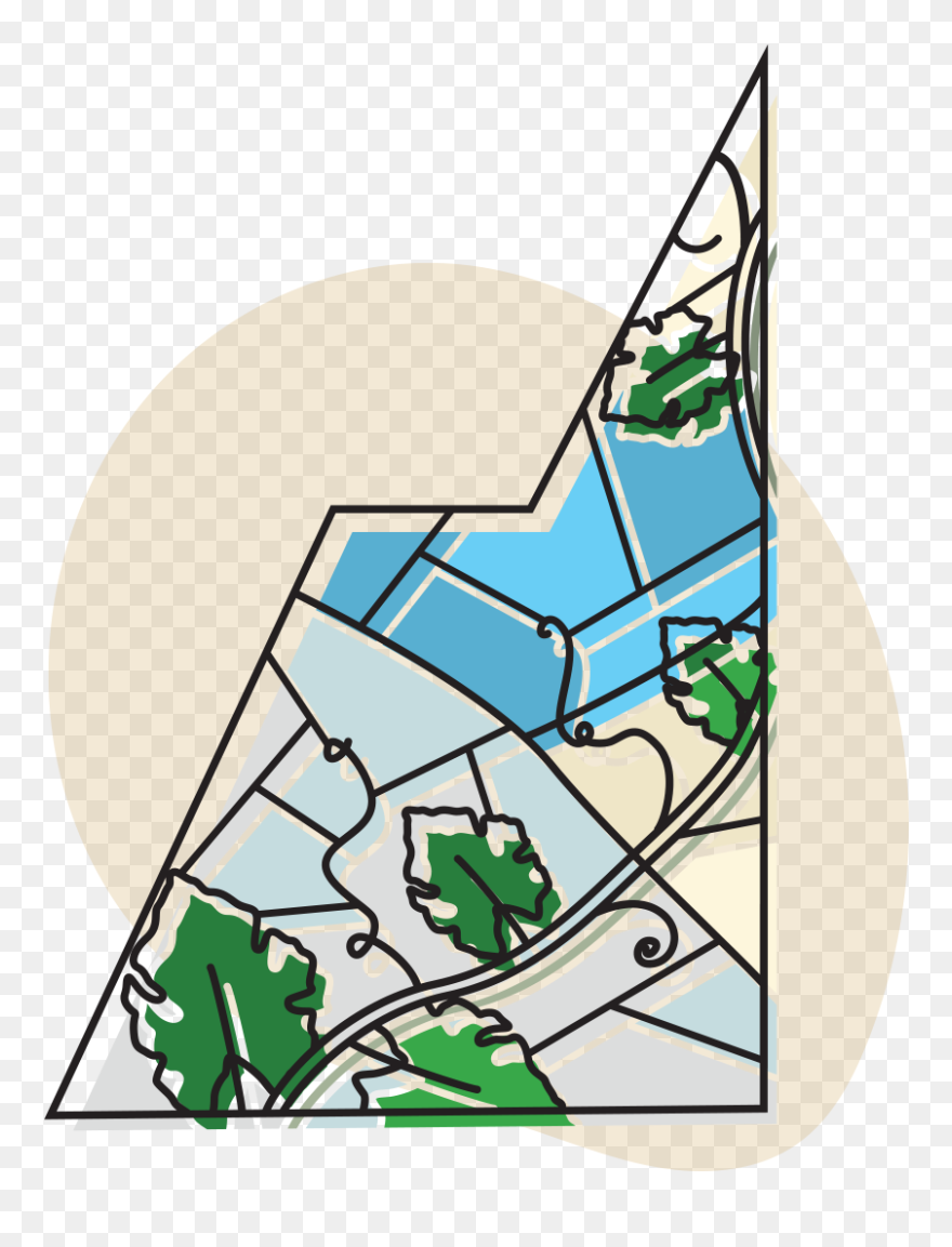 Clip Art - Png Download