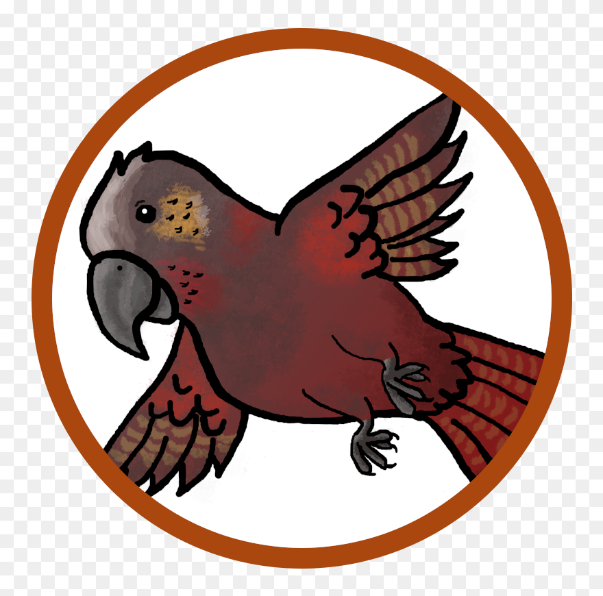 Clip Art - Png Download