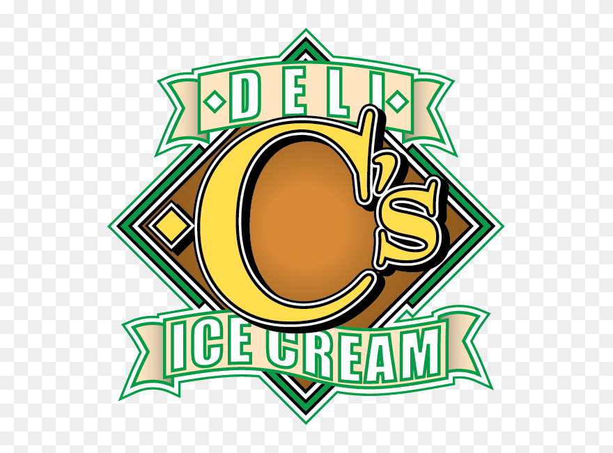 C"s Deli Clipart