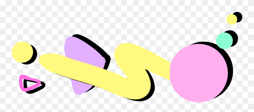 Stuff Clipart