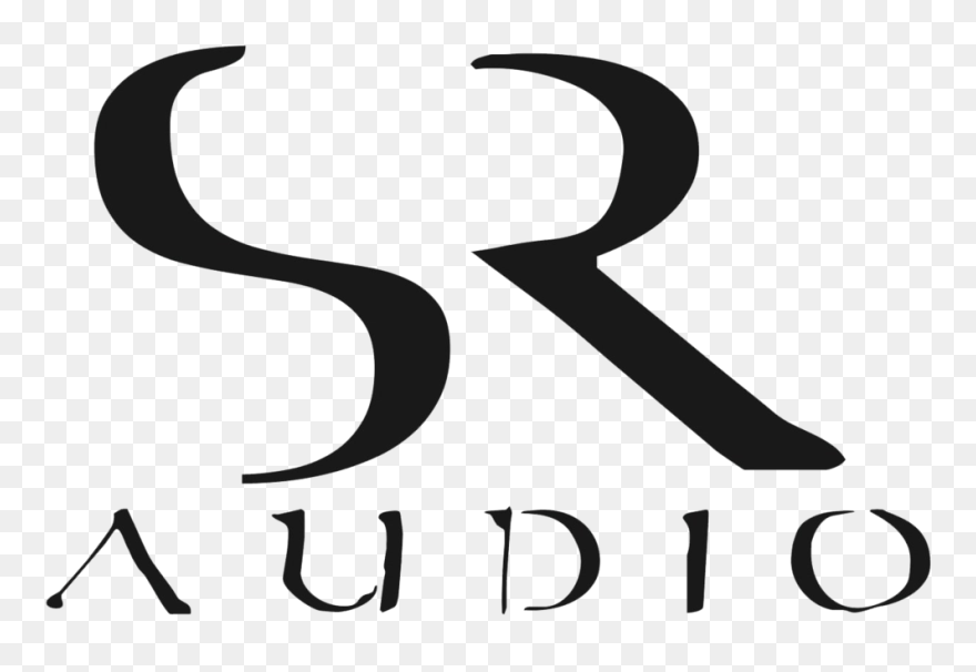 Qty3phrz - Calligraphy Clipart