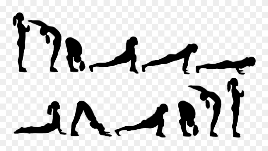 Switchblade Clipart - Png Download