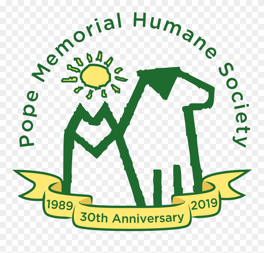 Less Talk, More Rock Clipart