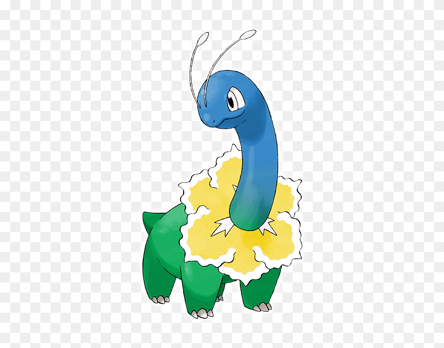 Image - Cartoon Clipart