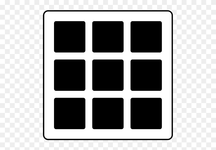 Stow Group Logo Clipart