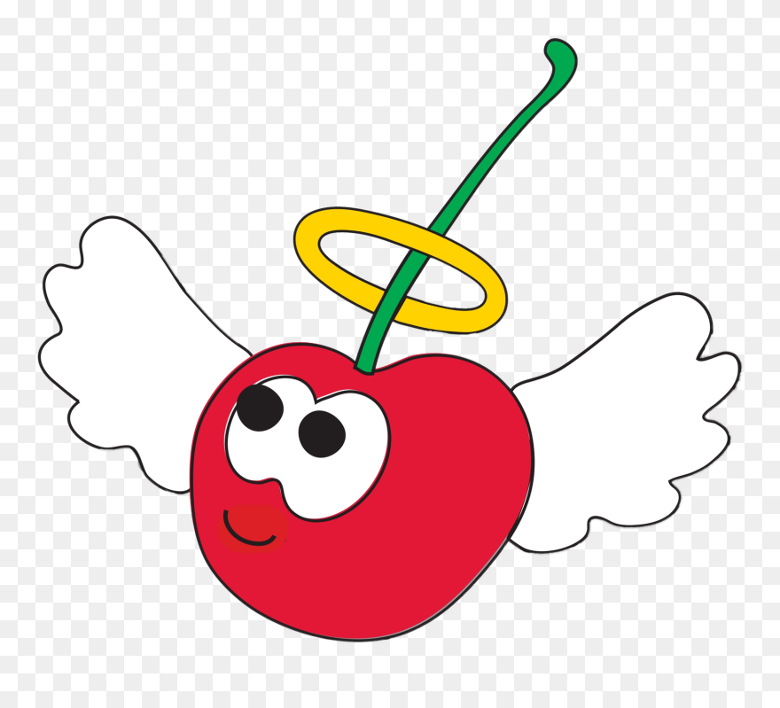 Clip Art - Png Download