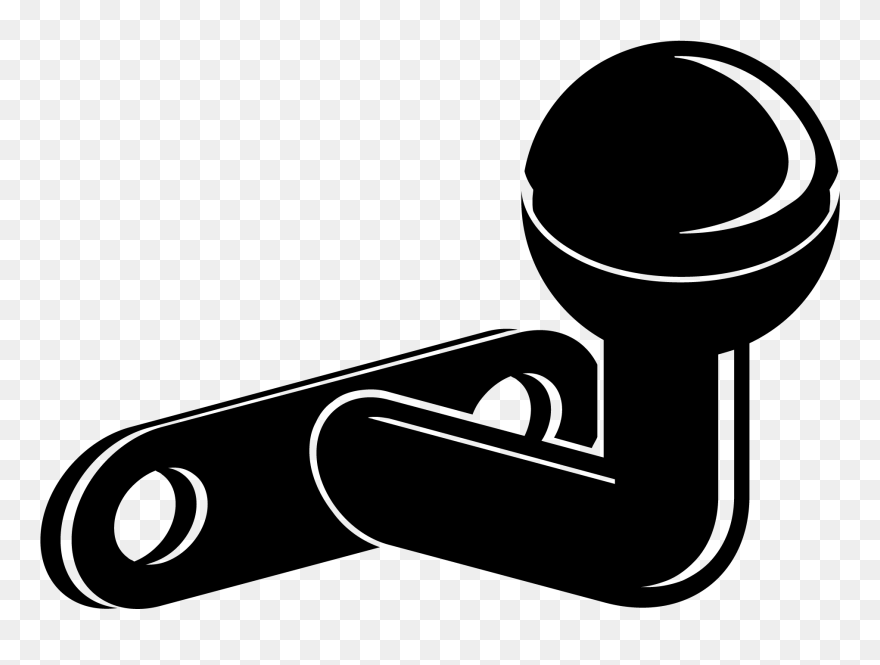 Illustration Clipart