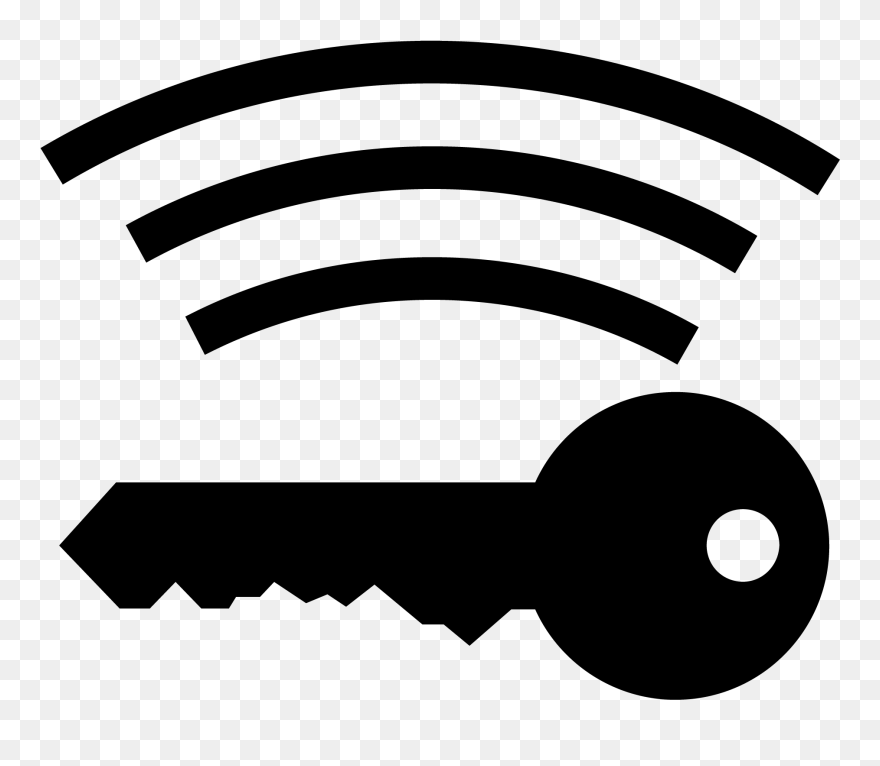 Illustration Clipart