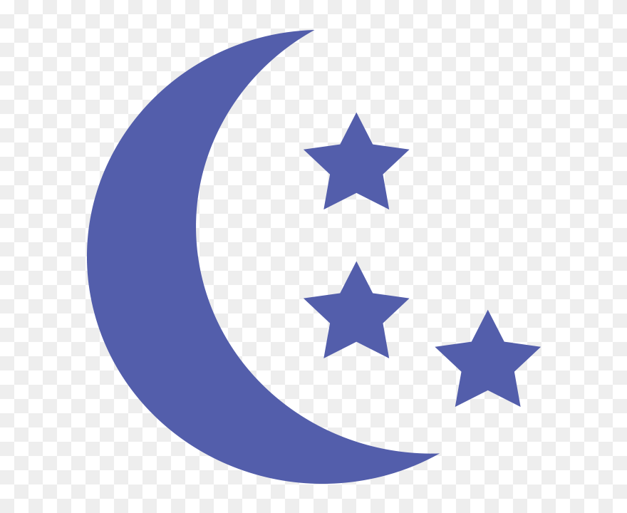 Osim Webshop Ustiletto Foot - Dragon Ball Pillow Clipart