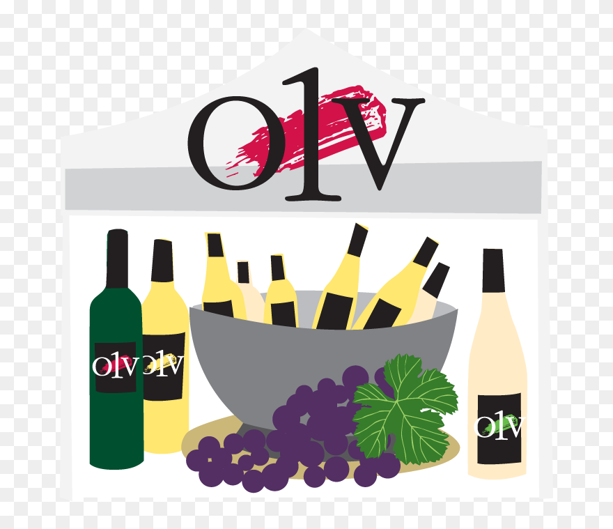 Graphic Design Clipart