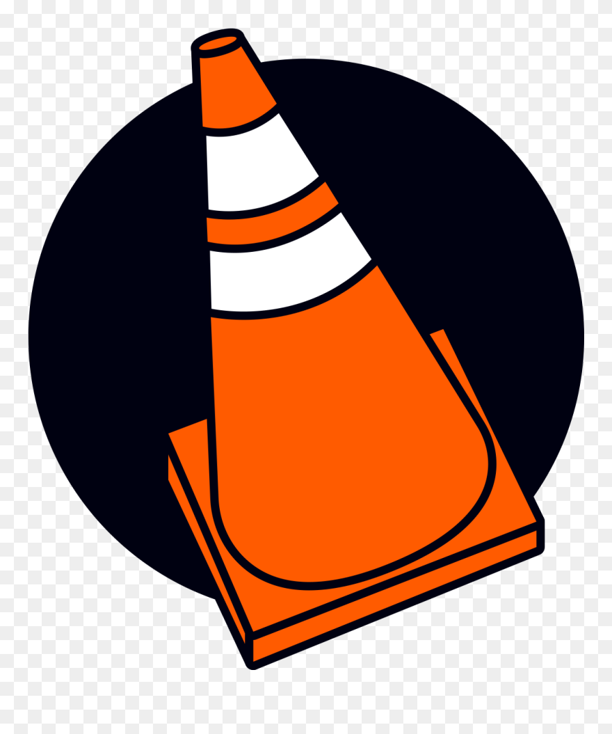 Illustration Clipart