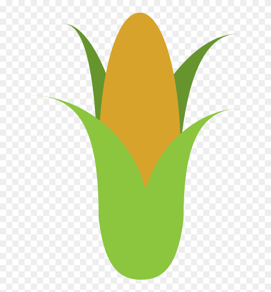 Clip Art - Png Download