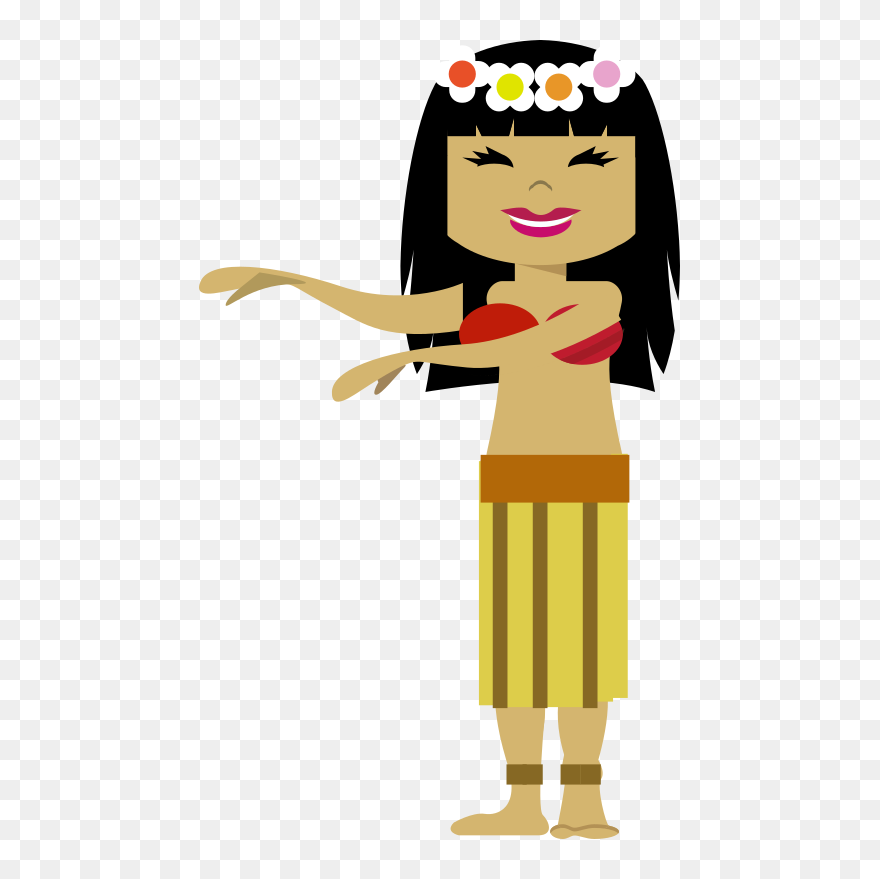 G5383 - Cartoon Clipart