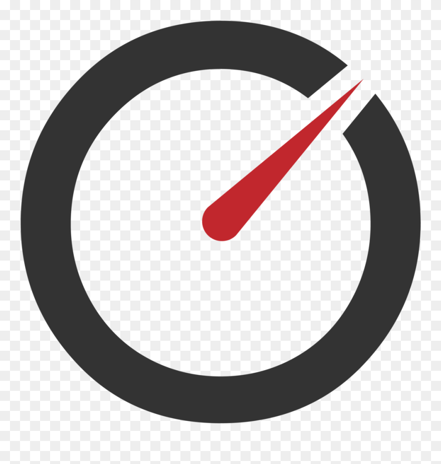 Root Beer Float Clipart - Png Download