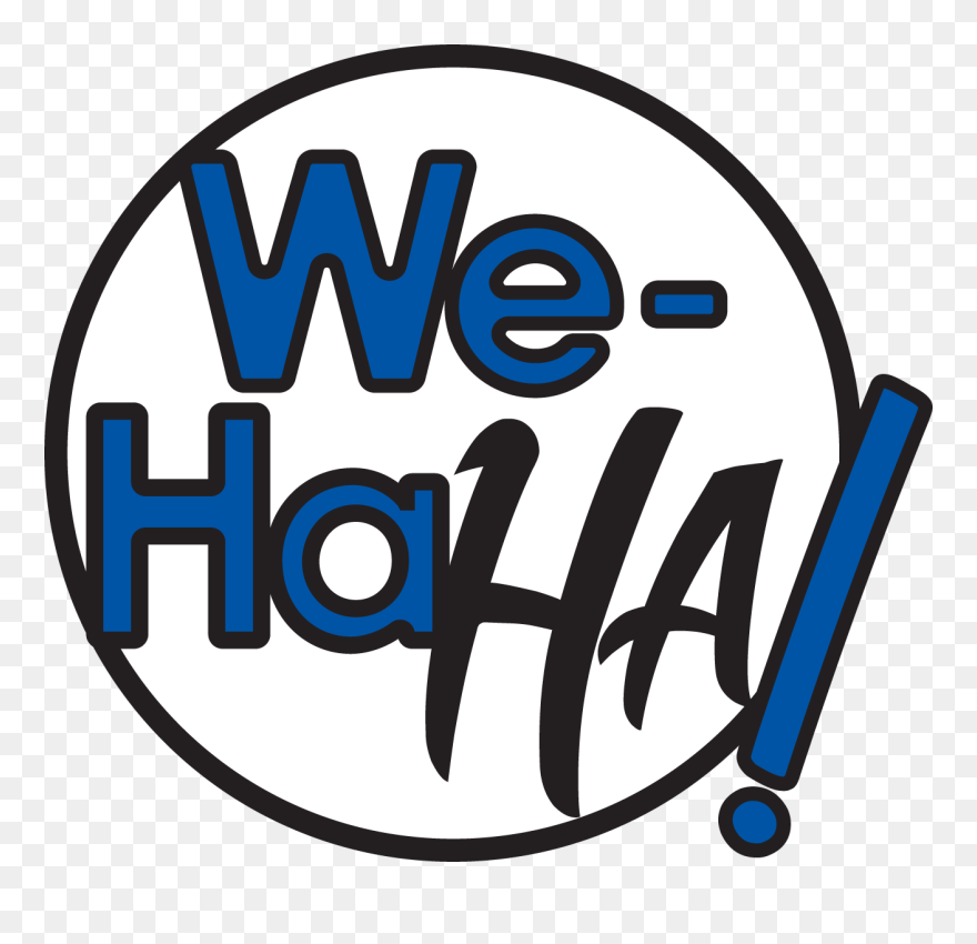 Now A Last Tuesday Of The Month Tradition - Symbol Clipart