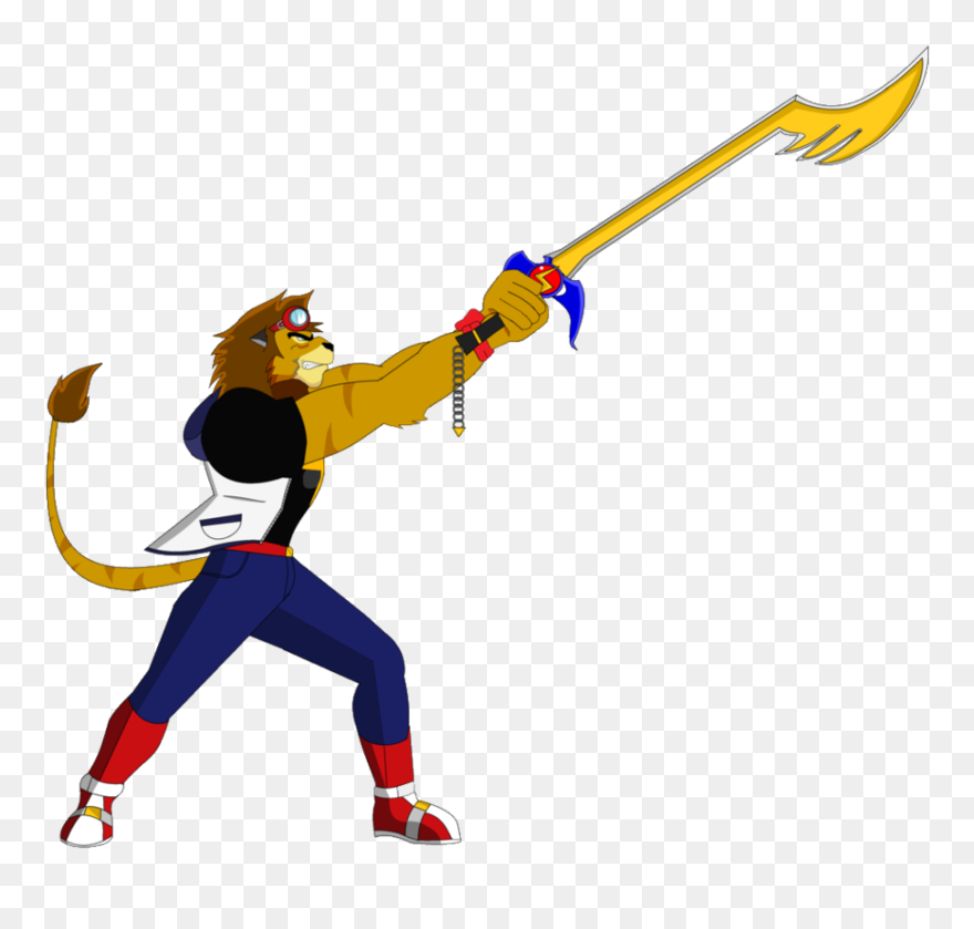 Dagger Clipart Draw - Wallpaper - Png Download