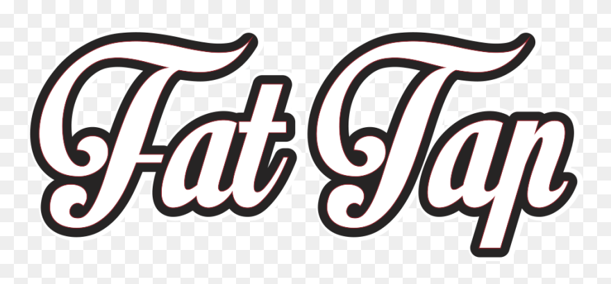 Clip Art - Png Download