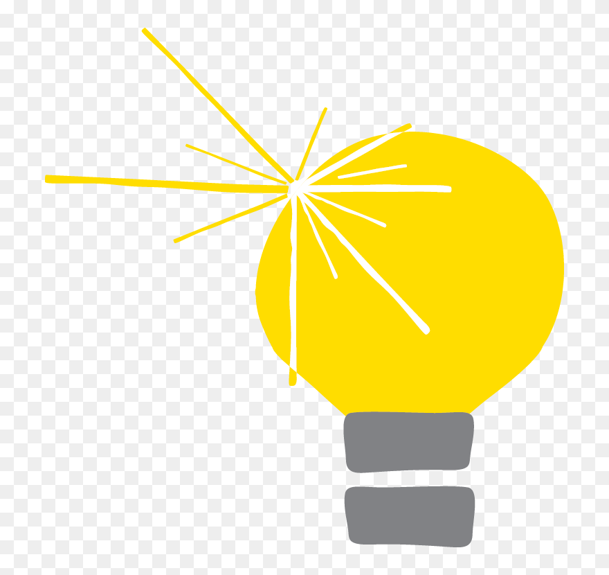 Clip Art - Png Download