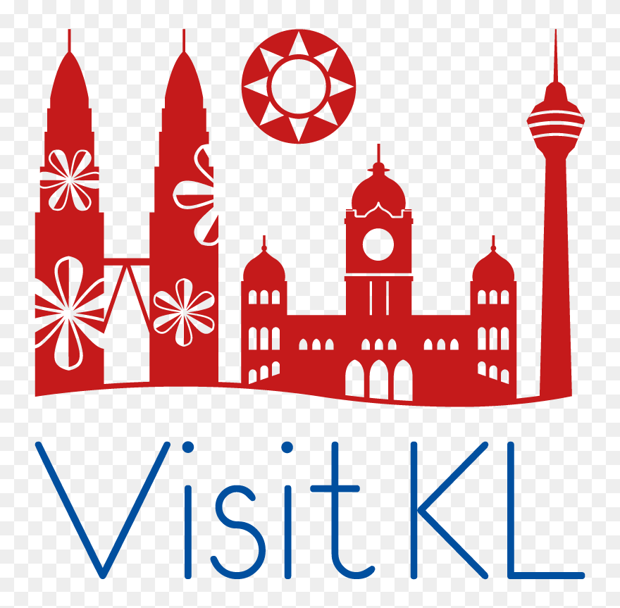 1 Kbytes, On The Desktop, Kuala Lumpur, Malaysia - Visit Kl Clipart