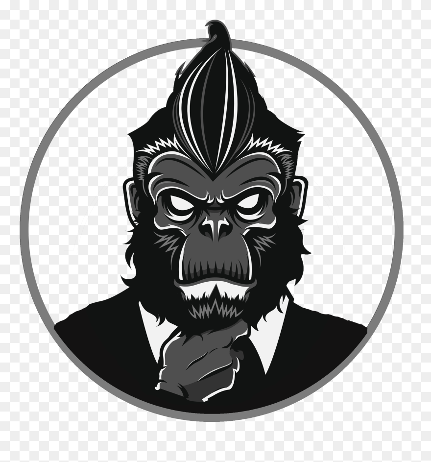 Collection Of Free Greaser Drawing Pompadour Hairstyle - Illustration Clipart