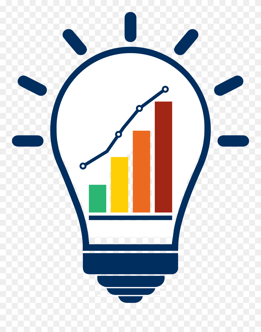 Transparent Town Hall Meeting Clipart - Transparent Clipart Creative - Png Download