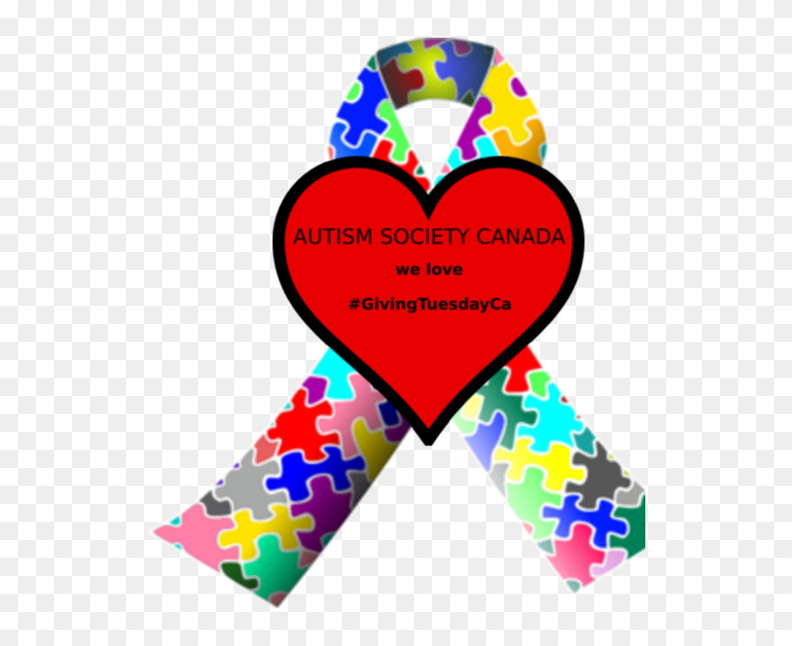 Transparent Special Education Clipart - Png Download