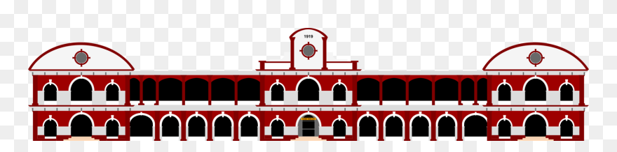 District Offices Kuala Lipis Clipart