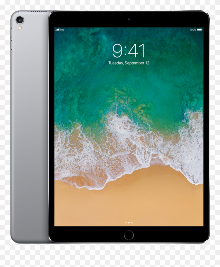 Ipad Pro Png Photos Vector, Clipart, Psd - Ipad Air 5 32gb Price In Pakistan Transparent Png