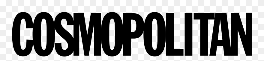 Tuesday Clipart Positive Talk - Circle - Png Download