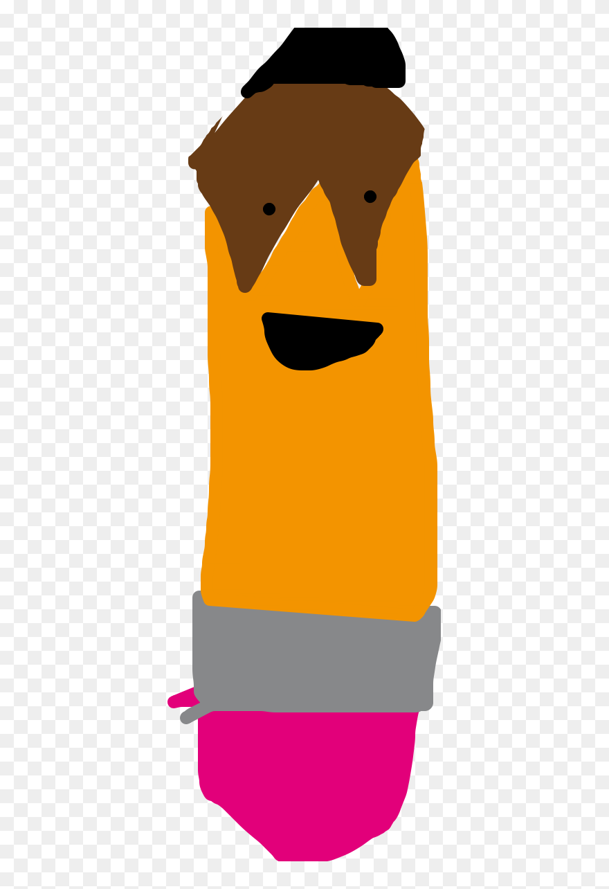 Clip Art - Png Download