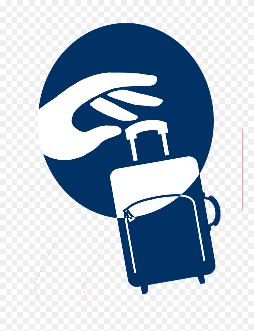 Clip Art - Png Download