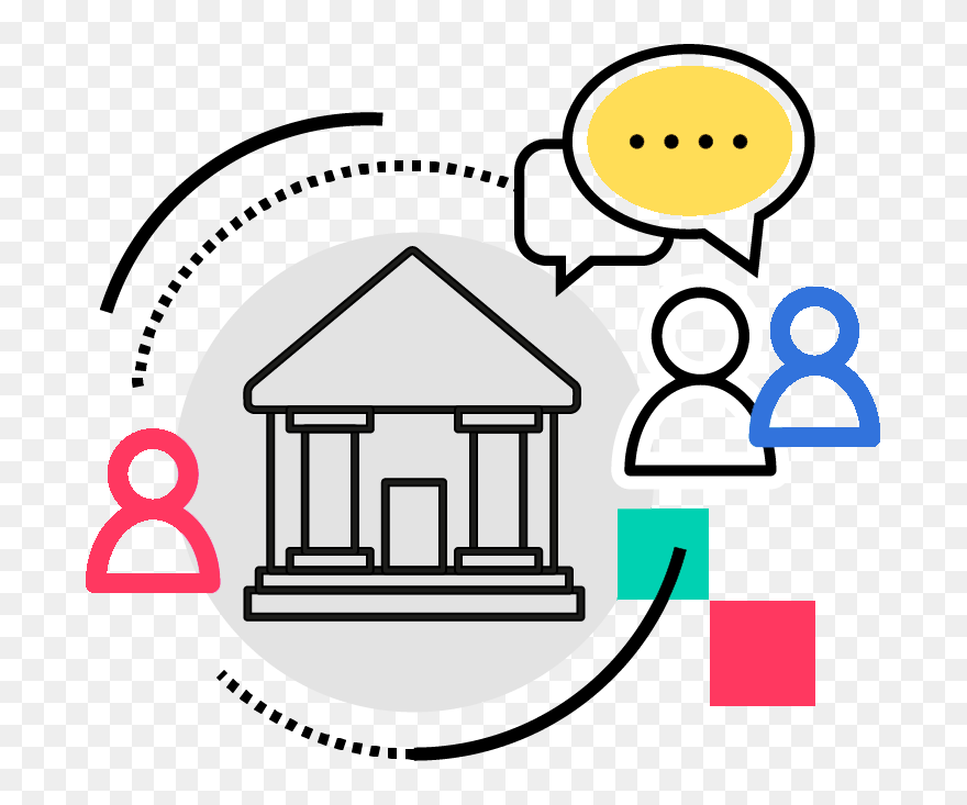 Ministry Of Education Icon Clipart