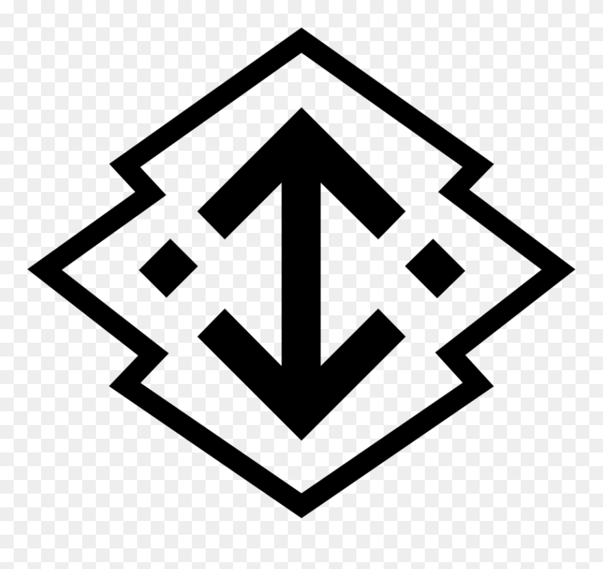 Transparent Hay Clipart Black And White - Portable Network Graphics - Png Download