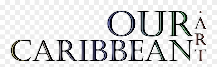 Ourcaribbean - Art - Grand America Hotel Clipart