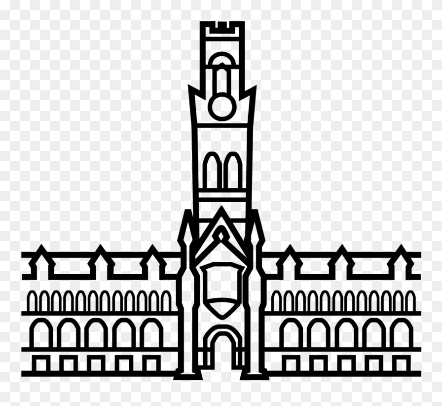 Illustration Clipart