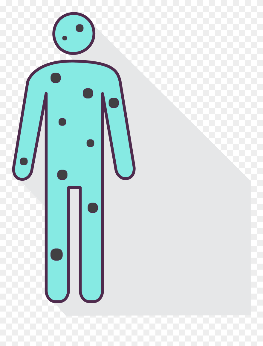 Illustration Clipart