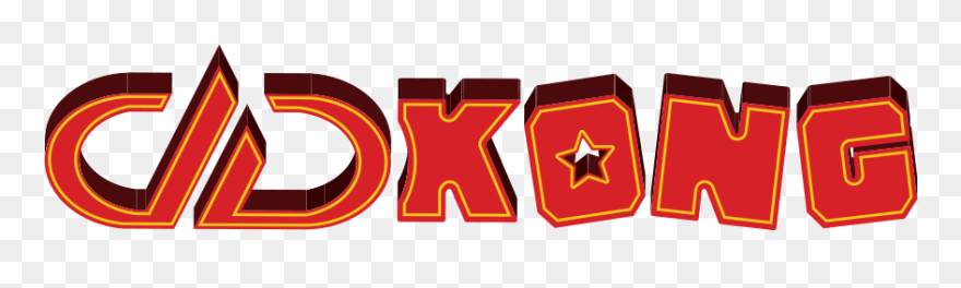 Dd Audio Upgrade Your Clipart