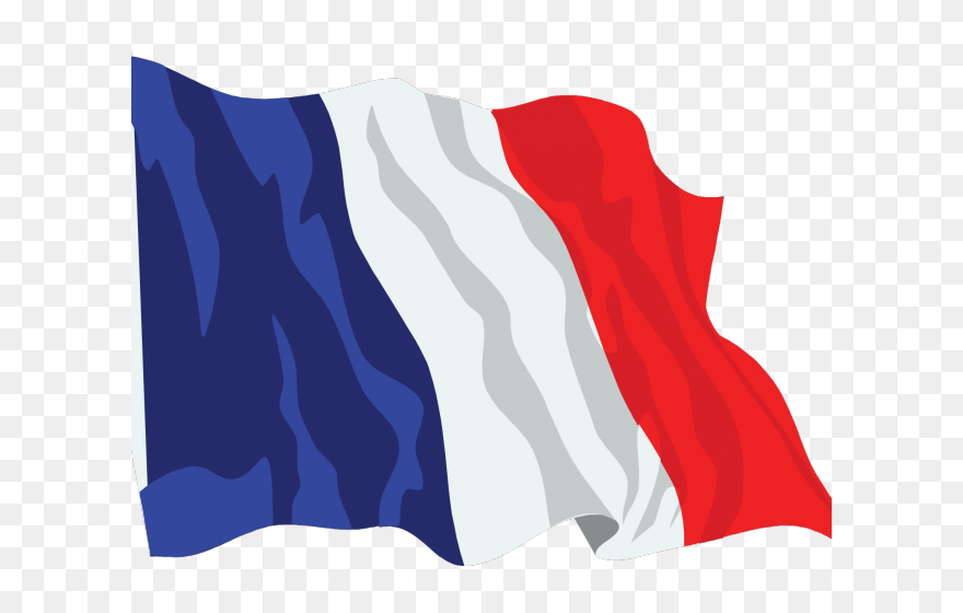 Usher Clipart - Png Download