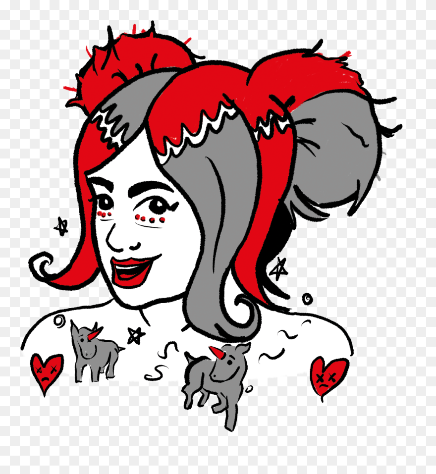 Clip Art - Png Download