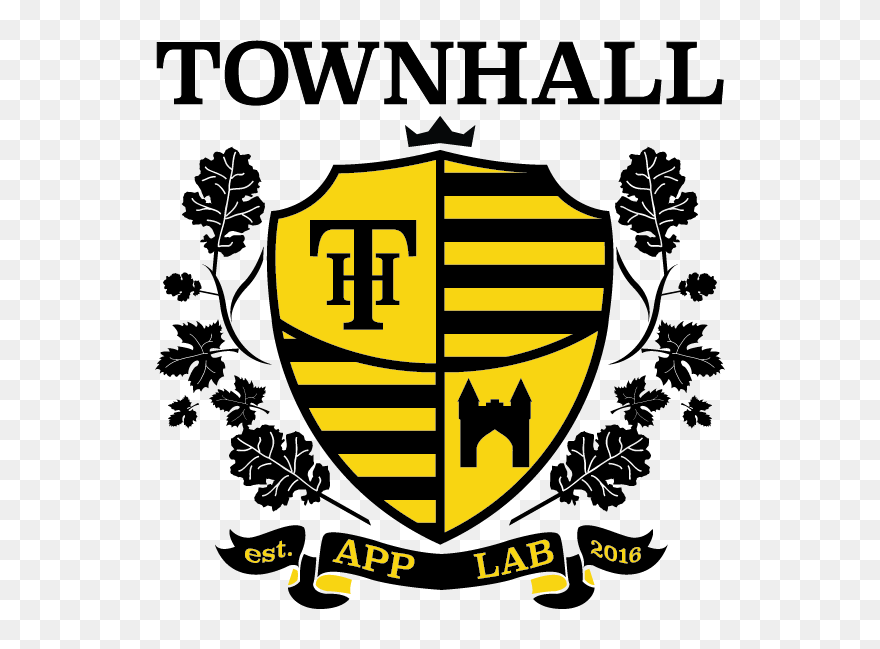 Picture - Emblem Clipart