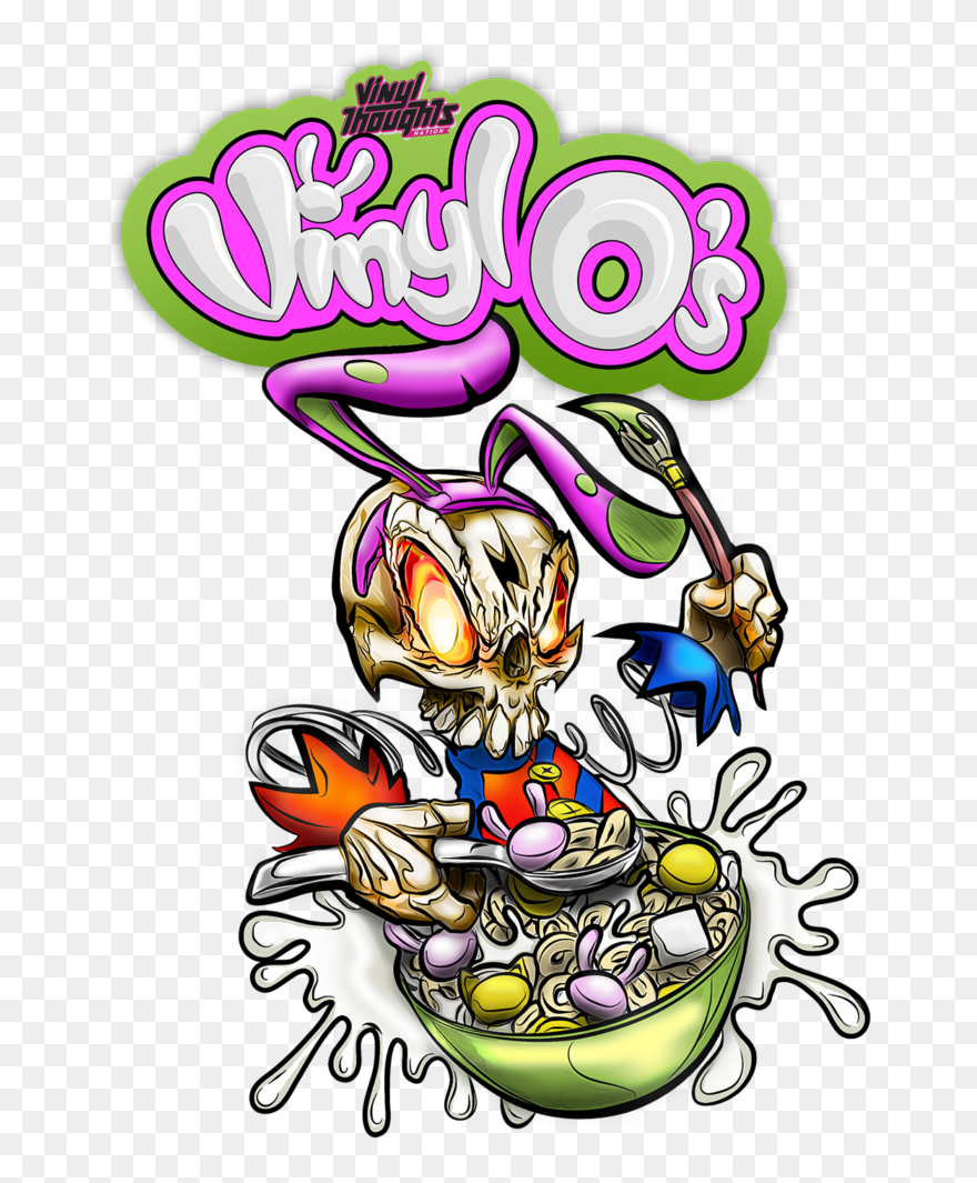 Cartoon Clipart