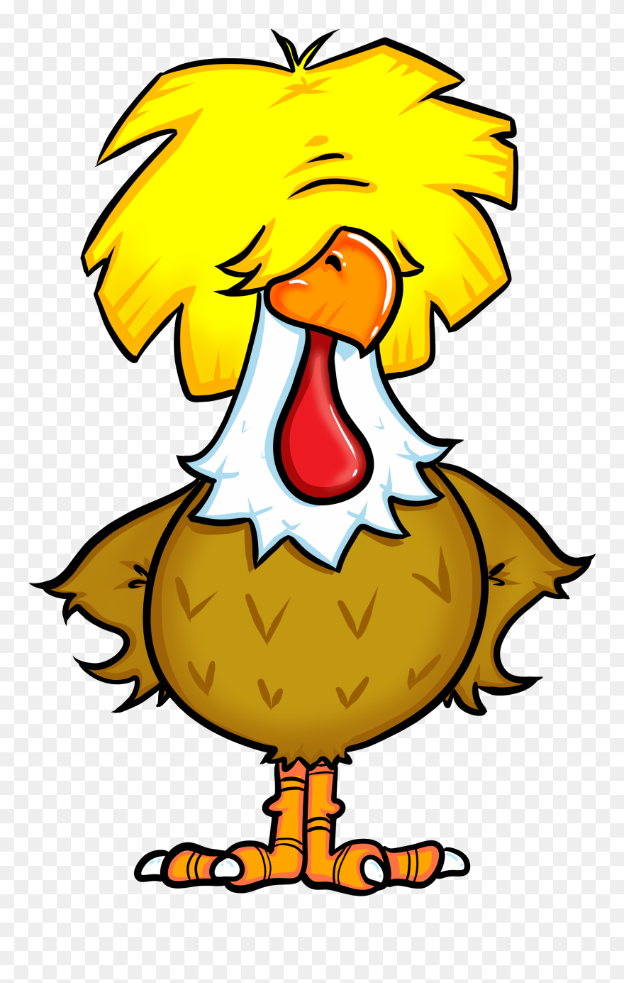 Logo - Cartoon Clipart