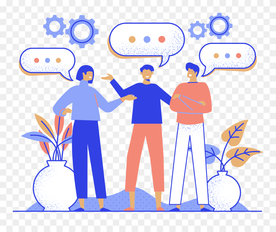 Participacion Gif Clipart