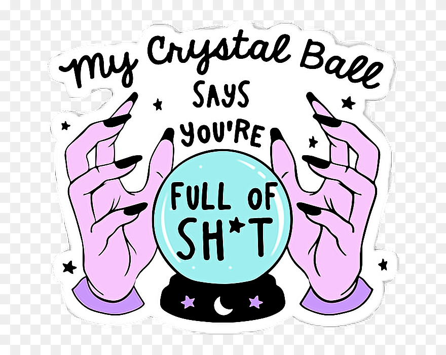 #freetoedit #tumblr #halloween #soon - Wicca Tumblr Png Clipart