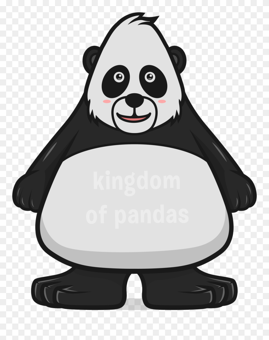 Cartoon Clipart